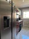 Foto - Erdgeschoßwohnung in Celle zum Kaufen