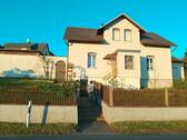 Foto - Freistehendes Einfamilienhaus Privatverkauf