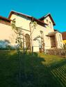 Foto - 7 Zimmer Einfamilienhaus zum Kaufen in Thiersheim