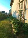 Foto - 7 Zimmer Einfamilienhaus in Thiersheim