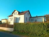 Foto - Einfamilienhaus in Thiersheim zum Kaufen