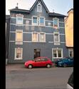 Foto - Mehrfamilienhaus mit 7 Wohnungen und 2 Garagen