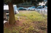 Foto - Mehrfamilienhaus, Wohnhaus in Lüdenscheid zum Kaufen