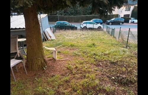 Foto - Mehrfamilienhaus, Wohnhaus in Lüdenscheid zum Kaufen