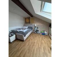 TOP! Schöne 2ZKB am Wasserturm - 735,00&nbsp;EUR Kaltmiete, ca.&nbsp; 76,00&nbsp;m&sup2; in Mannheim (PLZ: 68165) Fahrlach
