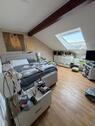 Foto - 2.5 Zimmer Dachgeschoßwohnung zur Miete in Mannheim