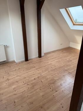 Foto - Etagenwohnung zur Miete in Köln
