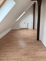Foto - Etagenwohnung in Köln