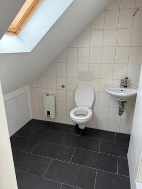 Foto - Etagenwohnung in Köln zur Miete