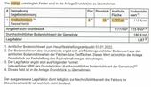 Foto - Einfamilienhaus in Wunstorf zum Kaufen