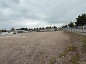 Foto - andere in Nersingen