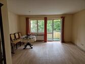 Foto - Etagenwohnung zur Miete in Erfurt