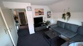 Foto - DG Wohnung in Verden - 377,00 EUR Kaltmiete,