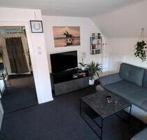 DG Wohnung in Verden - 377,00 EUR Kaltmiete, in Verden (Aller) (PLZ: 27283)