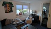 Foto - Etagenwohnung zur Miete in Verden (Aller)