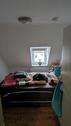 Foto - Etagenwohnung in Verden (Aller)