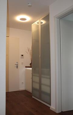 Foto - 