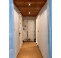 1 Zimmer Wohnung - 800,00 EUR Kaltmiete, in Berlin (PLZ: 13589) Spandau