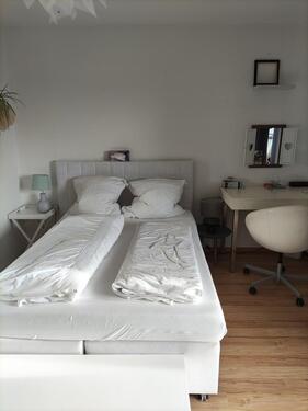 Foto - andere zur Miete in Baden-Baden