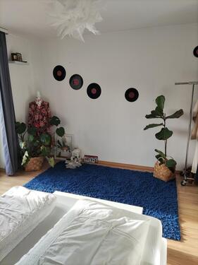 Foto - andere in Baden-Baden