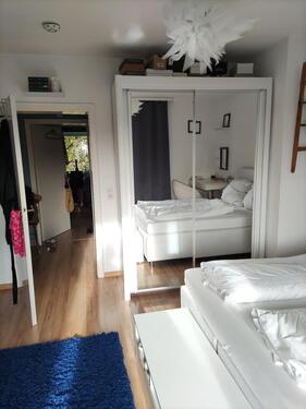 Foto - andere in Baden-Baden zur Miete