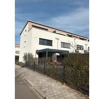 Wunderschönes Rheinendhaus 2 min. zur CH Grenze - Grenzach-Wyhlen