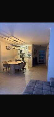 Foto - Einfamilienhaus zur Miete in Grenzach-Wyhlen