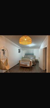 Foto - Einfamilienhaus in Grenzach-Wyhlen