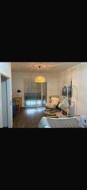 Foto - Einfamilienhaus in Grenzach-Wyhlen zur Miete