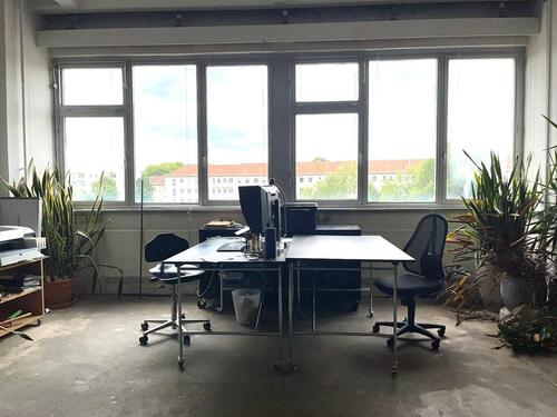 Foto - andere zur Miete in Berlin