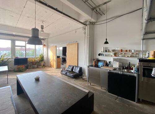 Foto - andere in Berlin