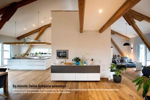 Foto - Einfamilienhaus zum Kaufen in Rochlitz