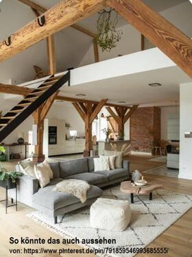 Foto - Einfamilienhaus in Rochlitz