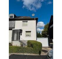 Doppelhaushälfte Essen-Stoppenberg zu verkaufen Top Lage