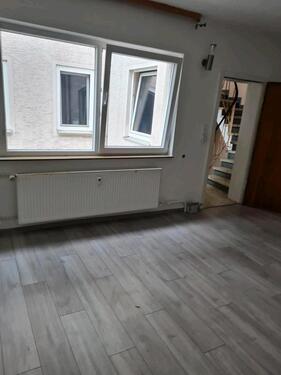 Foto - 1 Zimmer Etagenwohnung zur Miete in Heidenheim an der Brenz
