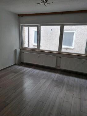 Foto - 1 Zimmer Etagenwohnung in Heidenheim an der Brenz