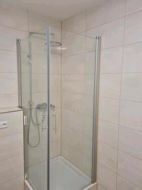 Foto - Etagenwohnung in Heidenheim an der Brenz zur Miete