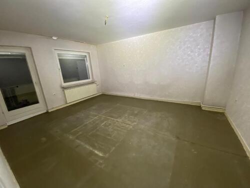 Foto - Etagenwohnung in Wuppertal