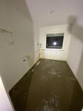 Foto - Etagenwohnung in Wuppertal zur Miete