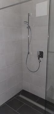 Foto - 1 Zimmer Etagenwohnung in Amberg