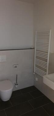 Foto - Etagenwohnung in Amberg zur Miete