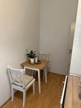 Foto - 1 Zimmer Etagenwohnung zur Miete in Berlin