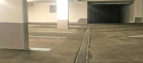 Foto - TG-Stellplatz Augsburg Innenstadt, Stellplatz Tiefgarage