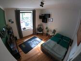 Foto - 1 Zimmer Etagenwohnung zur Miete in Kiel