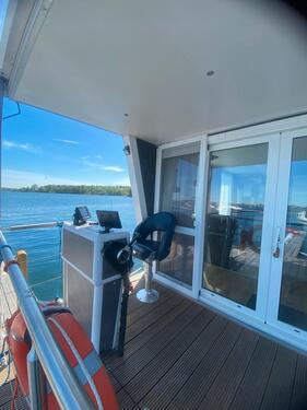 Foto - andere zur Miete in Waren (Müritz)