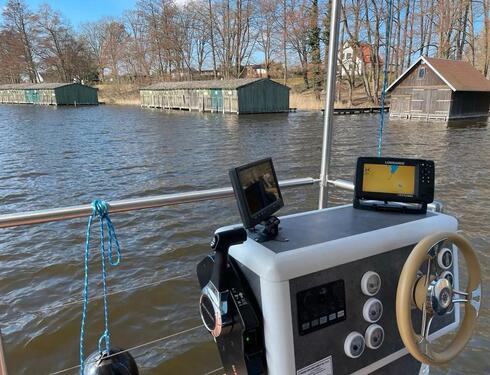 Foto - andere in Waren (Müritz)