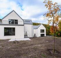 Neue Wohnung mit Gärten, Budapest bezirk 2. - München Altstadt-Lehel