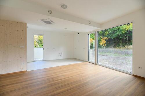 Foto - Etagenwohnung in München zum Kaufen