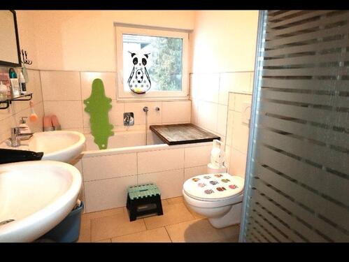 Foto - 4 Zimmer Einfamilienhaus zum Kaufen in Ingolstadt