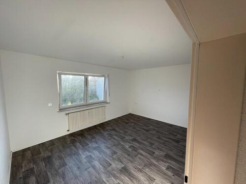 Foto - 3 Zimmer Etagenwohnung zur Miete in Marktbergel